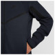 Nike Ανδρική ζακέτα Sportswear Tech Fleece Windrunner Full-Zip Hoodie